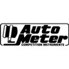 Auto Meter